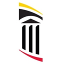 UM SMG – Primary Care at Queenstown - Medical Centers