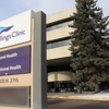 John C Andre - PhD - Billings Clinic - North 27th Street Building gallery