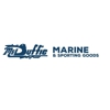 McDuffie Marine gallery
