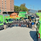 SERVPRO of West Chester