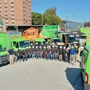 SERVPRO of West Chester