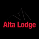 Alta Lodge - Lodging