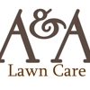 A & A LawnCare gallery