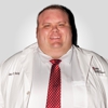 Jacob Rexing, DDS, DMD gallery