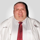 Jacob Rexing, DDS, DMD - Dental Clinics