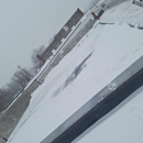 Acs Roofing Inc. - Roofing Contractors