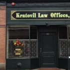 Kratovil Law Offices, PLLC