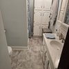 Frazier Plumbing,INC gallery