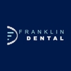 Franklin Dental gallery
