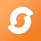Sidekick Creative Company