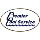 Premier Pool Service | Coachella Valley - Swimming Pool Repair & Service