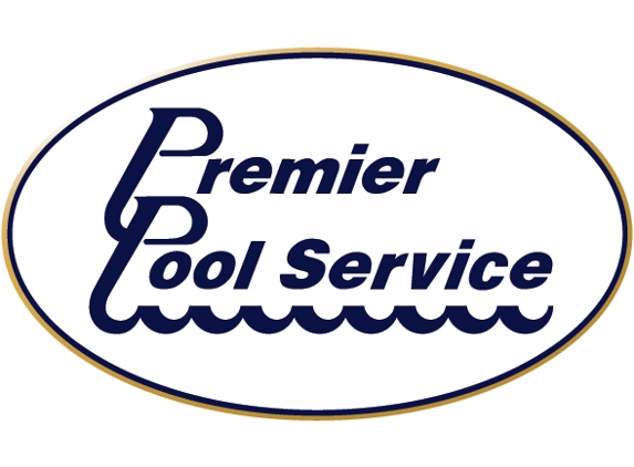 Premier Pool Service | Temecula