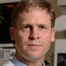 David Northrop Hager, MD - Physicians & Surgeons, Pulmonary Diseases