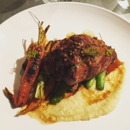 Abejas - American Restaurants