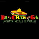 Pa-Chan-Ga - Mexican Restaurants