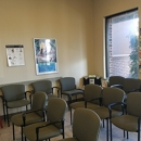 Bright Now! Dental & Orthodontics - Frederick, MD (Buckeyestown Pike) - Dental Hygienists