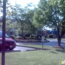 EverTrue Brooking Park - Retirement Communities