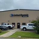 United Rentals - Fluid Solutions: Pumps, Tanks, Filtration - Hose & Tubing-Rubber & Plastic