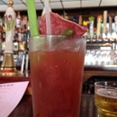 Tuman's Tap and Grill - Taverns