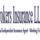 Brokers Insurance LLC - Insurance