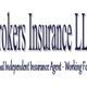 Brokers Insurance LLC