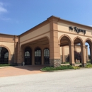 The Regency Conference Center - Conference Centers