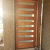 DFW Door Repair gallery