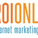 ROI Online an Internet Marketing Agency - Internet Marketing & Advertising