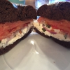 Zucker's Bagels & Smoked Fish gallery