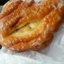 Shipley Do-Nuts - Donut Shops