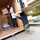 Door to Door Storage, Inc. - Containers