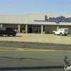 Langston's Western Wear gallery