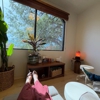 Flow Wellness gallery
