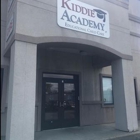 Kiddie Academy of Latham