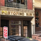 Portofino Sun Center