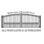Allways Gates & Automation