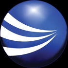 C.H. Reed, Inc.