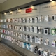 Verizon