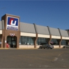 United Supermarkets gallery