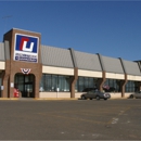 United Supermarkets
