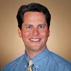 Dr. Michael Tomberg, MD