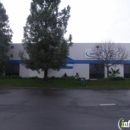 Horizon Distributors - Landscaping Equipment & Supplies