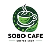 SOBO Cold Brew gallery