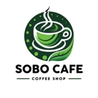 SOBO Cold Brew
