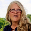 Movement Mortgage - Pam Kaper - Mortgages