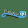 Dexter Family Dentistry gallery