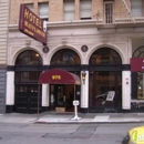 Hotel Mayflower - Hotels