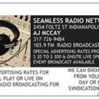 Seamless Radio Network