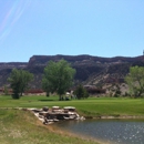 Tiara Rado Golf Course - Golf Course Construction