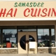 Sawasdee Thai Cuisine